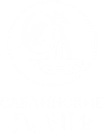 Саблинские дачи